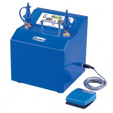 Precision Air Digital Balloon Inflator V5