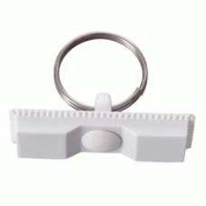 Regular Ring  Click Magnet 