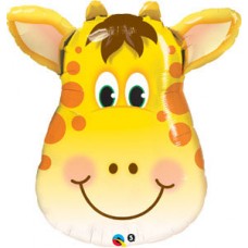 Jolly Giraffe 32 inches